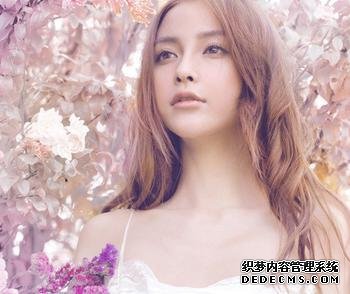 你的聪明才智长在哪方面