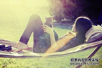 测测你有多害怕与人交往