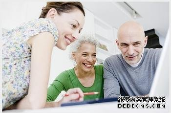 测试你会给人距离感吗