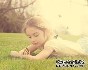 你在职场中为人处事是哪种风格
