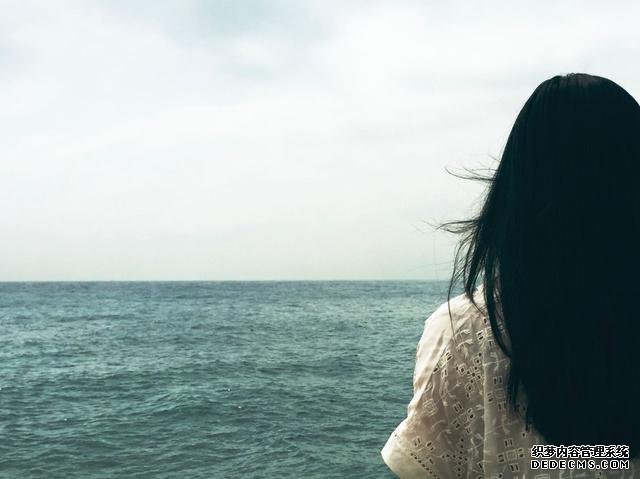 测你会因为什么晚上做春梦