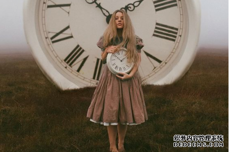 面对强权你是一个甘于示弱的人吗