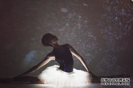 测你是个成大事的人吗