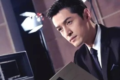 双鱼男最讨厌别人问什么说什么
