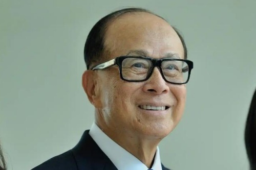 白手起家的男人面相怎么样