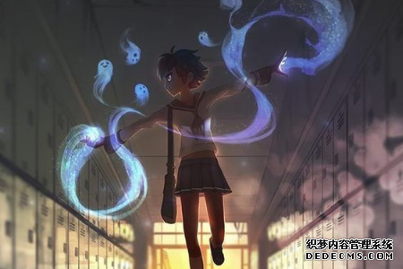 测你最近在哪方面特别有才
