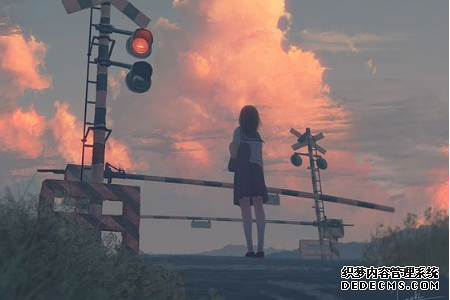 测你怎样才能稳定下来