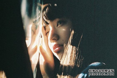 你该如何提升你的魅力值呢