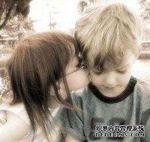 你能一眼看穿异性的心吗