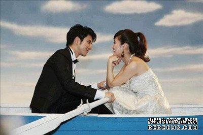 测试你哪方面最吸引异性