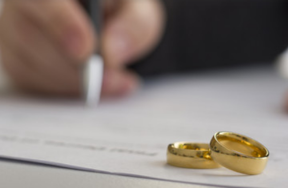 孕妇梦到离婚是什么意思 孕妇梦到离婚有什么征兆