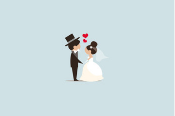 已婚女人梦见出嫁是什么意思 已婚女人梦到出嫁的吉凶