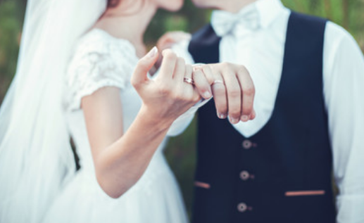 梦见结婚是什么意思 梦见结婚好不好啊