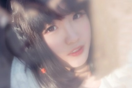 双鱼座想要单身的原因