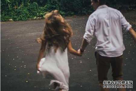 测你还有多少“少女心”