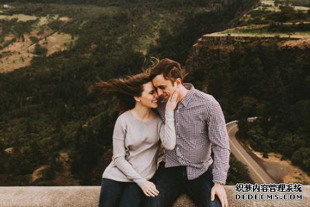 测谁会是你的红颜知己呢