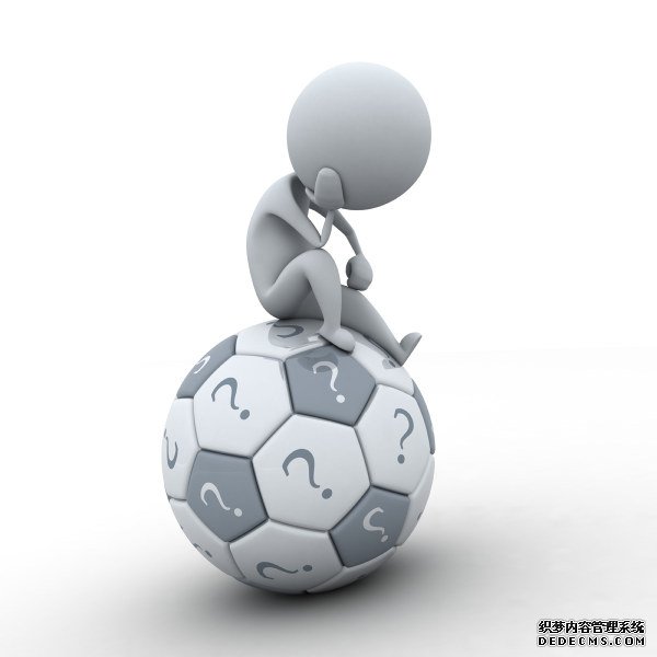 三分钟之内做对是高智商
