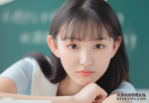 测试:你是爱情中的百搭款吗