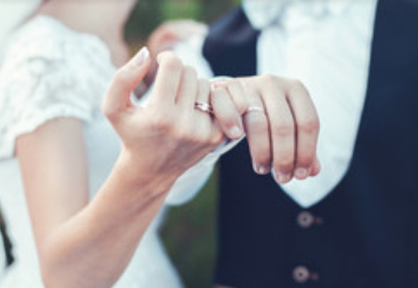 梦见结婚有什么预兆 梦见结婚周公解梦解释