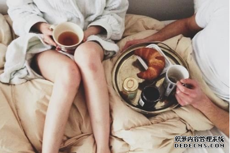 测你对如今生活的满意程度