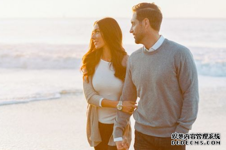测你未来会风韵犹存吗