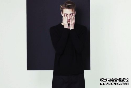 测你的心理疲劳度