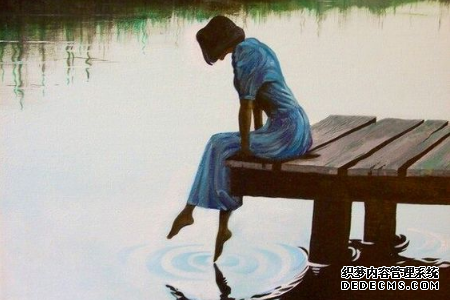 拒绝为他人而活,测你是不是一个精神独立的人