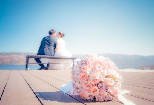 已婚女梦见和别人结婚是什么意思 已婚女梦见和别人结婚有什么预兆