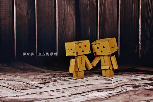 梦见男人追求自己是什么意思 梦见男人追求自己有什么预兆