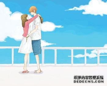 心理测试:你会经常被人占便宜吗