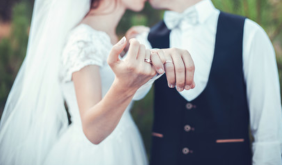 梦见订婚是什么意思 梦见订婚有什么寓意