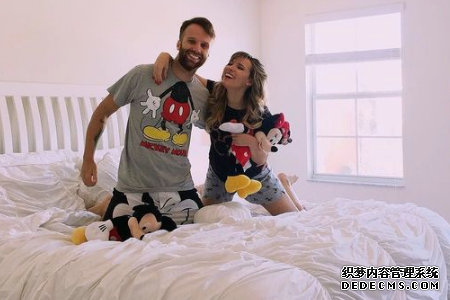 测你真的可以做到宰相肚里能撑船吗