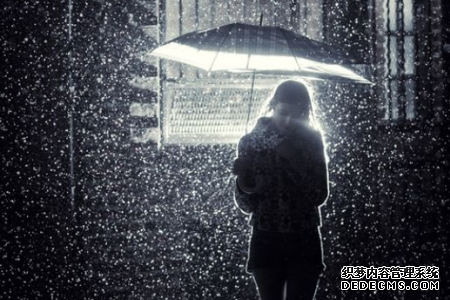 测你会突然玩失踪吗