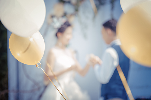 梦见结婚是什么意思 梦见结婚有什么预兆