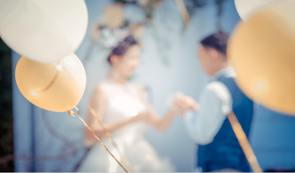 女人梦见结婚是什么意思 女人梦到结婚什么预兆