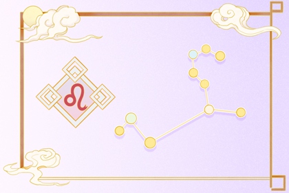 会因爱你而放手的星座男,霸道强势的爱情观