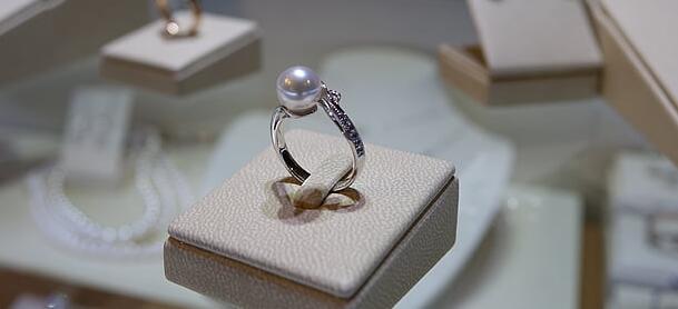 女人梦见自己准备结婚是什么意思 梦见自己准备结婚预兆什么