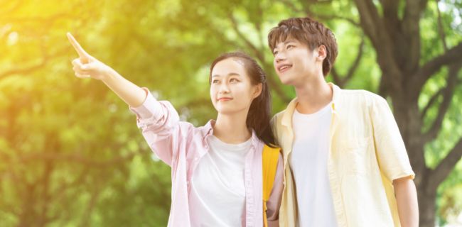 女人梦见自己谈恋爱了是什么意思 梦见自己谈恋爱了预兆什么