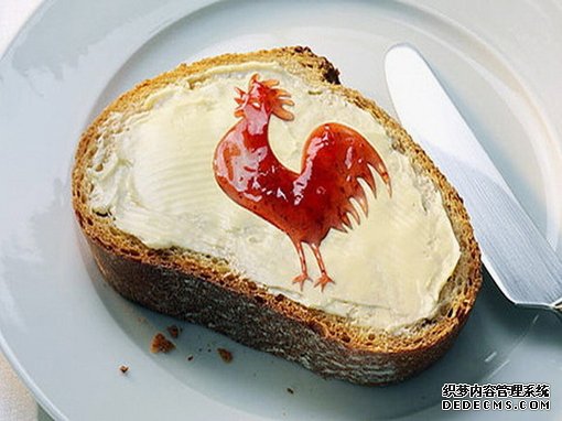 测你能和上司打成一片吗
