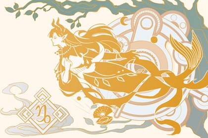 爱情中责任心最强的星座,一旦爱上,就会负责到底