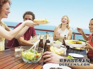 测试你为什么没女人缘