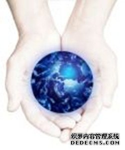测测你在危难时刻最希望得到什么样的帮助