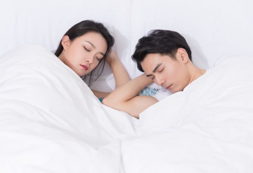 梦见与熟人发生性关系是什么意思 梦见与熟人发生性关系有什么征兆