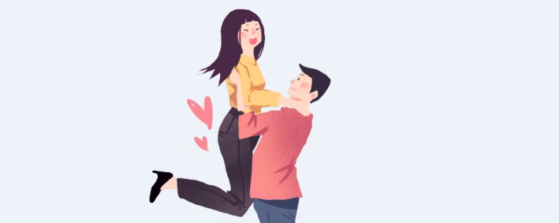 做梦梦见前女友复合是什么意思 做梦梦见前女友复合预兆什么