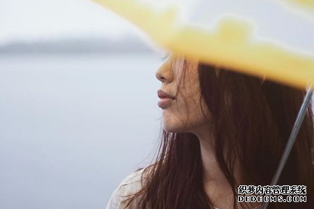 你能忍受谣言吗