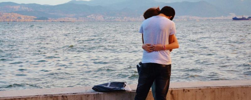 梦见婚外情是什么意思 梦见婚外情预兆什么
