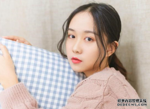 前任的求助你会义无反顾的去帮忙吗?