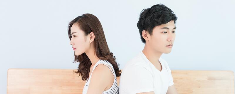 梦见和陌生女人发生性什么意思 梦见和陌生女人发生性预示什么