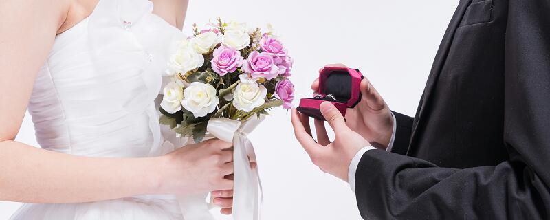 梦到自己准备结婚了什么意思 梦到自己准备结婚了预示什么