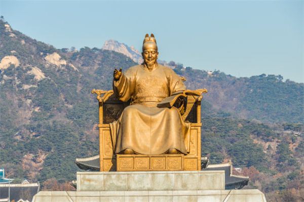 狮子座A型血的男女最佳配对